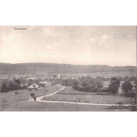 Rare collectable postcards of Switzerland. Vintage Postcards of Switzerland