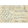 Rare collectable postcards of GREECE. Vintage Postcards of GREECE