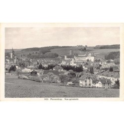 Rare collectable postcards of Switzerland. Vintage Postcards of Switzerland