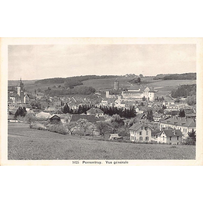 Rare collectable postcards of Switzerland. Vintage Postcards of Switzerland