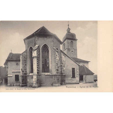 Rare collectable postcards of Switzerland. Vintage Postcards of Switzerland