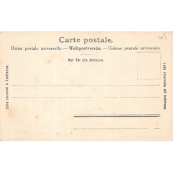Rare collectable postcards of Switzerland. Vintage Postcards of Switzerland
