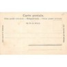 Rare collectable postcards of Switzerland. Vintage Postcards of Switzerland