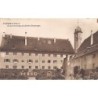 Rare collectable postcards of Switzerland. Vintage Postcards of Switzerland
