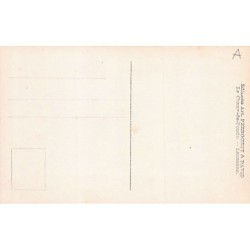 Rare collectable postcards of Switzerland. Vintage Postcards of Switzerland