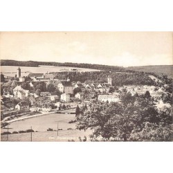 Rare collectable postcards of Switzerland. Vintage Postcards of Switzerland