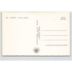 Rare collectable postcards of CONGO KINSHASA. Vintage Postcards of CONGO KINSHASA