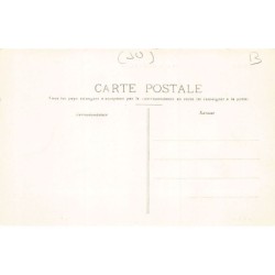 Rare collectable postcards of Switzerland. Vintage Postcards of Switzerland