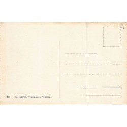 Rare collectable postcards of Switzerland. Vintage Postcards of Switzerland