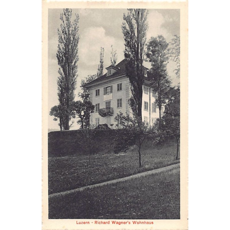 Rare collectable postcards of Switzerland. Vintage Postcards of Switzerland