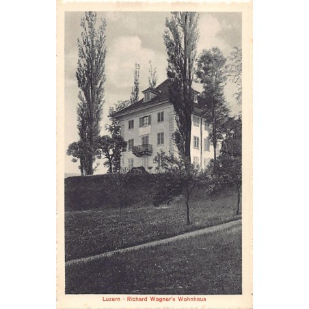 Rare collectable postcards of Switzerland. Vintage Postcards of Switzerland