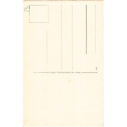 Rare collectable postcards of Switzerland. Vintage Postcards of Switzerland