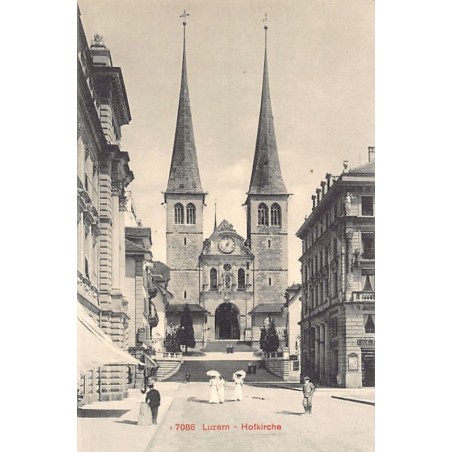 Rare collectable postcards of Switzerland. Vintage Postcards of Switzerland