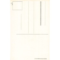 Rare collectable postcards of Switzerland. Vintage Postcards of Switzerland