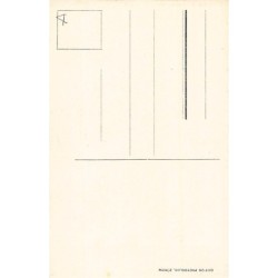 Rare collectable postcards of Switzerland. Vintage Postcards of Switzerland