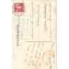 Rare collectable postcards of Switzerland. Vintage Postcards of Switzerland