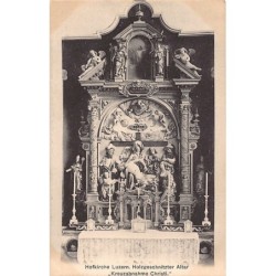 Rare collectable postcards of Switzerland. Vintage Postcards of Switzerland