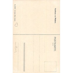 Rare collectable postcards of Switzerland. Vintage Postcards of Switzerland