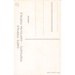 Rare collectable postcards of Switzerland. Vintage Postcards of Switzerland