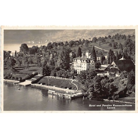 Rare collectable postcards of Switzerland. Vintage Postcards of Switzerland