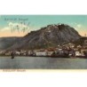 Rare collectable postcards of GREECE. Vintage Postcards of GREECE
