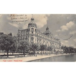 Rare collectable postcards of Switzerland. Vintage Postcards of Switzerland