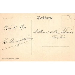 Rare collectable postcards of Switzerland. Vintage Postcards of Switzerland