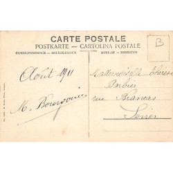 Rare collectable postcards of Switzerland. Vintage Postcards of Switzerland