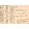 Rare collectable postcards of GREECE. Vintage Postcards of GREECE