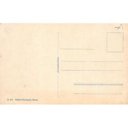 Rare collectable postcards of Switzerland. Vintage Postcards of Switzerland