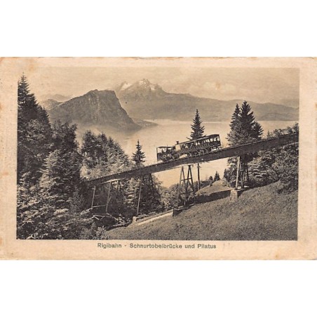 Rare collectable postcards of Switzerland. Vintage Postcards of Switzerland