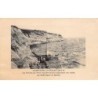 Rare collectable postcards of GREECE. Vintage Postcards of GREECE