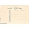 Rare collectable postcards of Switzerland. Vintage Postcards of Switzerland