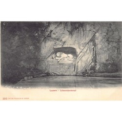 Rare collectable postcards of Switzerland. Vintage Postcards of Switzerland