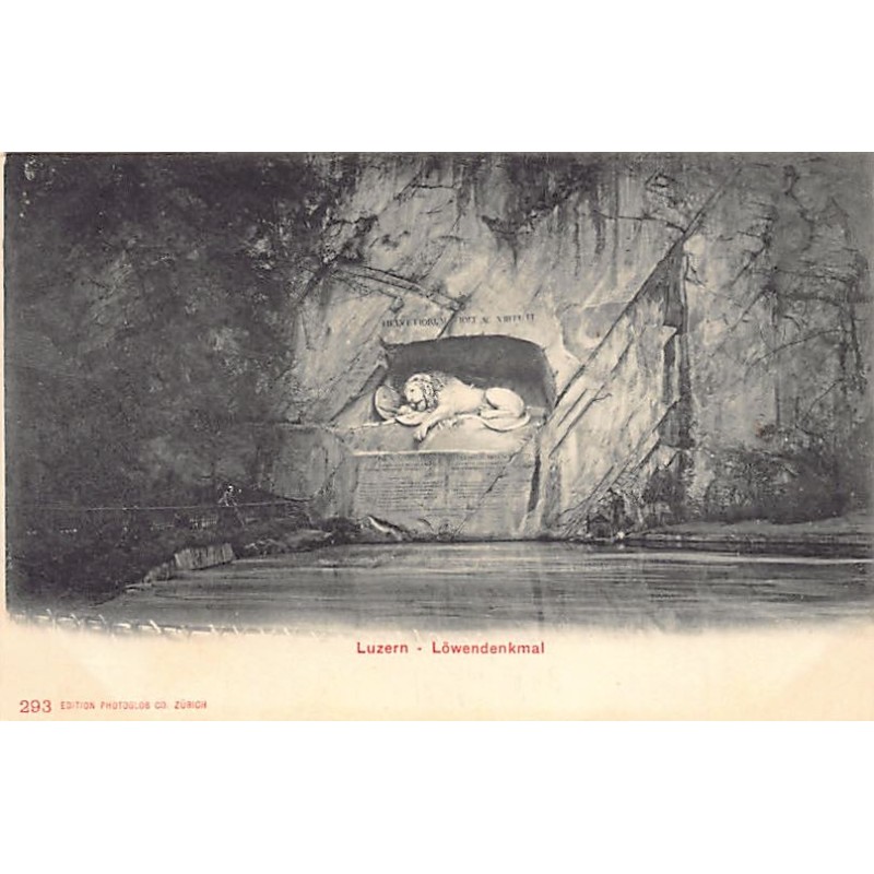 Rare collectable postcards of Switzerland. Vintage Postcards of Switzerland