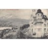 Rare collectable postcards of Switzerland. Vintage Postcards of Switzerland