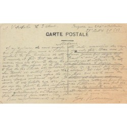 Rare collectable postcards of GREECE. Vintage Postcards of GREECE