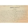 Rare collectable postcards of GREECE. Vintage Postcards of GREECE