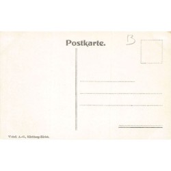 Rare collectable postcards of Switzerland. Vintage Postcards of Switzerland