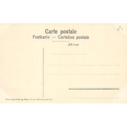 Rare collectable postcards of Switzerland. Vintage Postcards of Switzerland