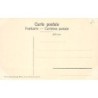 Rare collectable postcards of Switzerland. Vintage Postcards of Switzerland
