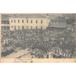 Rare collectable postcards of GREECE. Vintage Postcards of GREECE