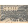Rare collectable postcards of GREECE. Vintage Postcards of GREECE