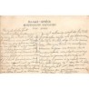 Rare collectable postcards of GREECE. Vintage Postcards of GREECE