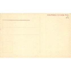 Rare collectable postcards of Switzerland. Vintage Postcards of Switzerland