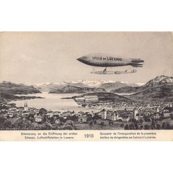 Rare collectable postcards of Switzerland. Vintage Postcards of Switzerland