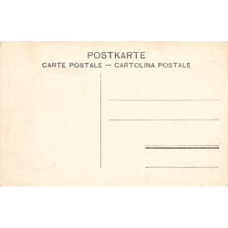 Rare collectable postcards of Switzerland. Vintage Postcards of Switzerland