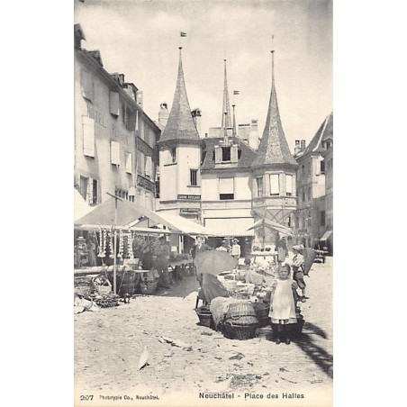 Rare collectable postcards of Switzerland. Vintage Postcards of Switzerland