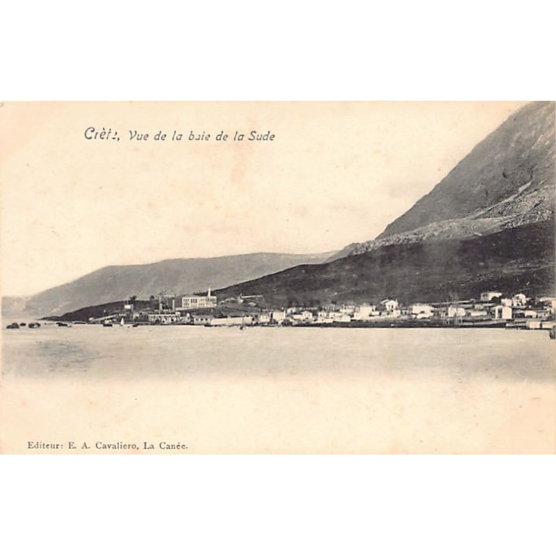 Rare collectable postcards of GREECE. Vintage Postcards of GREECE