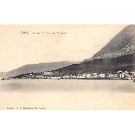 Rare collectable postcards of GREECE. Vintage Postcards of GREECE